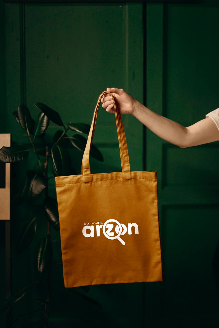 Arzon brend sumka