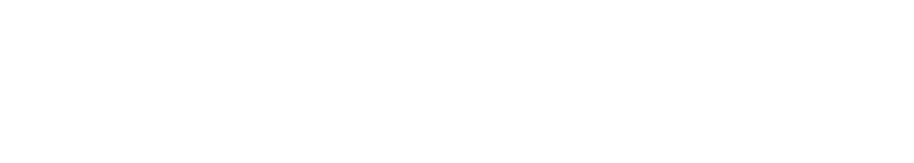 zaarqalam